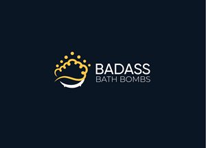 Logo Design by Shigh5 for this project | Design: #32705936