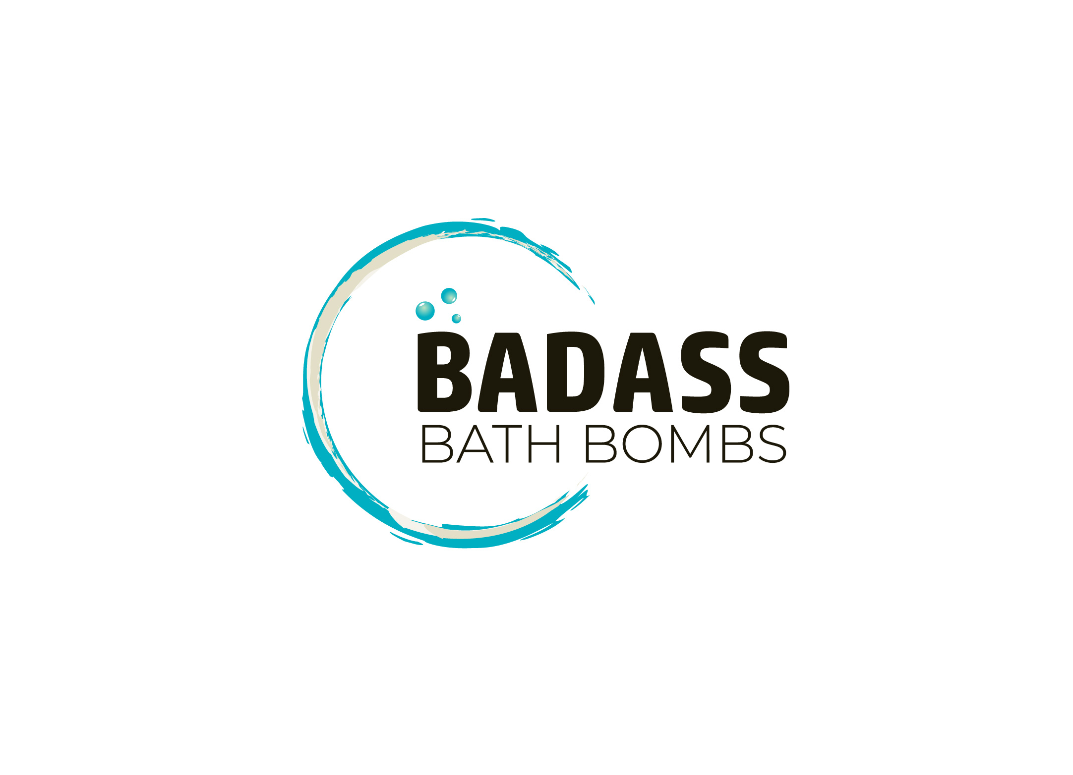 Logo Design by Shigh5 for this project | Design #32705937