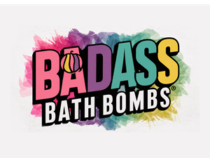 Logo-Design von alcartoon für dieses Projekt | Design #32680607