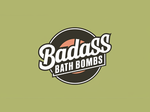 Logo Design by alcartoon for this project | Design: #32680725