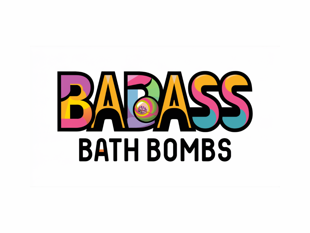 Logo Design by alcartoon for this project | Design #32680726