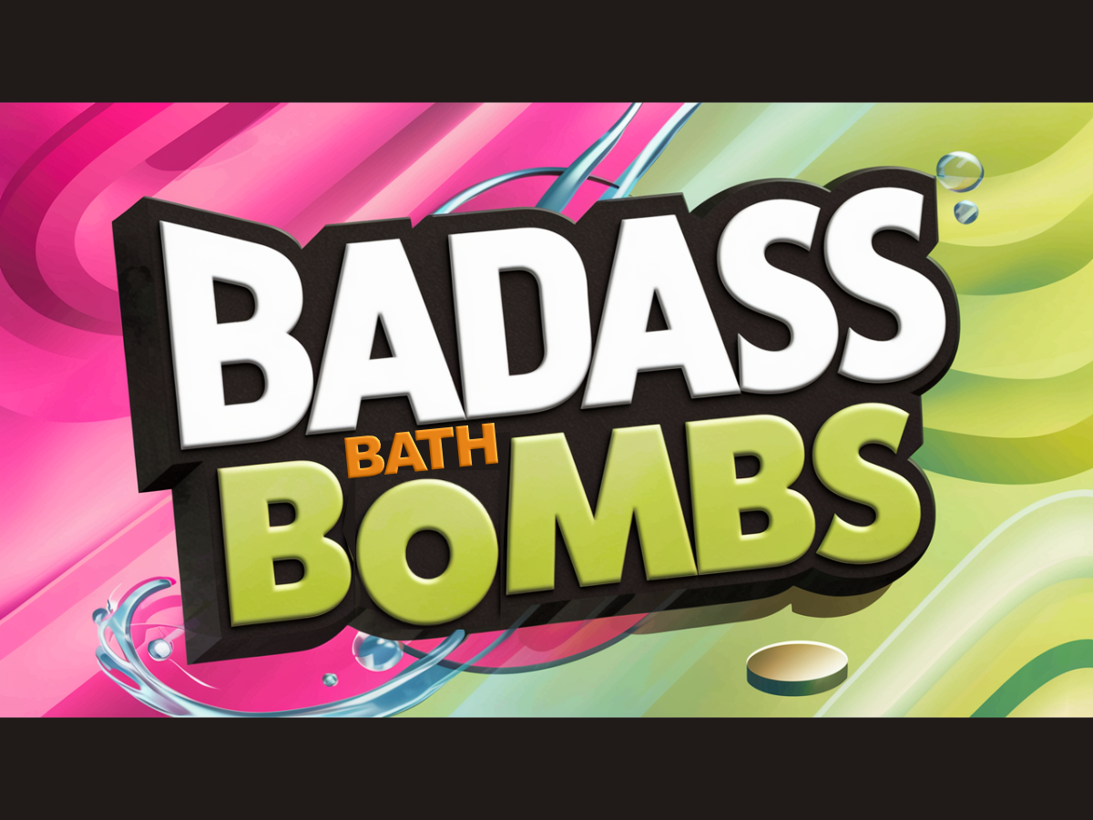 Logo Design by alcartoon for this project | Design #32680731