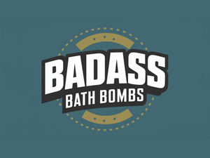 Logo Design by alcartoon for this project | Design: #32680777