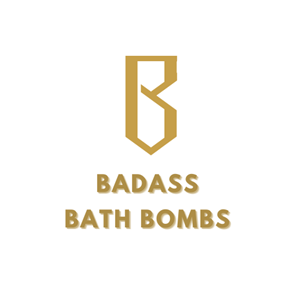Logo Design by Sumana for this project | Design: #32682032