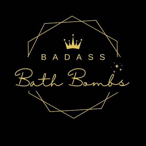 Logo Design by Sumana for this project | Design #32682034