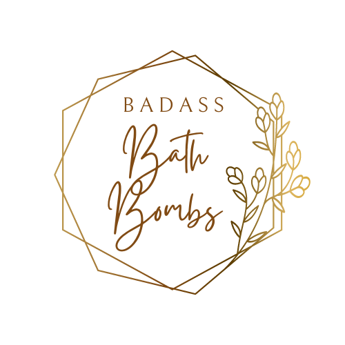 Logo Design by Sumana for this project | Design #32682035