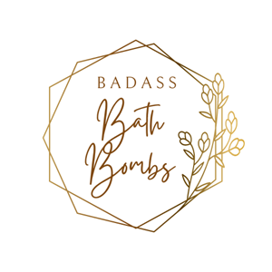 Logo Design by Sumana for this project | Design: #32682035