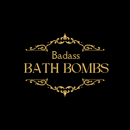 Logo Design by Sumana for this project | Design #32682036