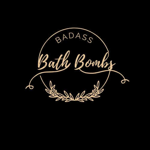 Logo Design by Sumana for this project | Design #32706693