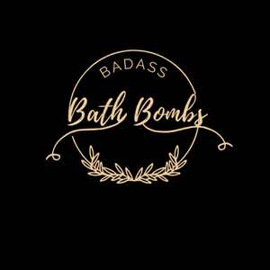 Logo Design by Sumana for this project | Design: #32706693