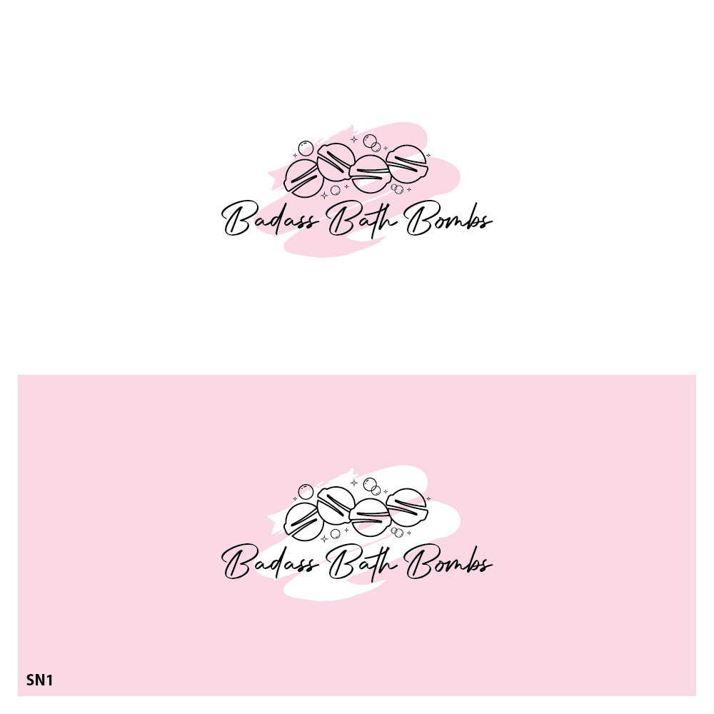 Logo Design by Sujit Banerjee for this project | Design #32682471