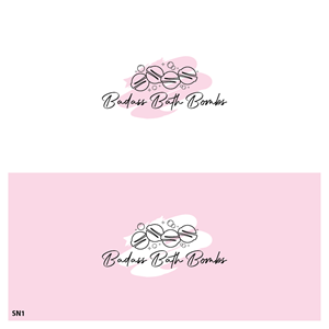 Logo Design by Sujit Banerjee for this project | Design: #32682471