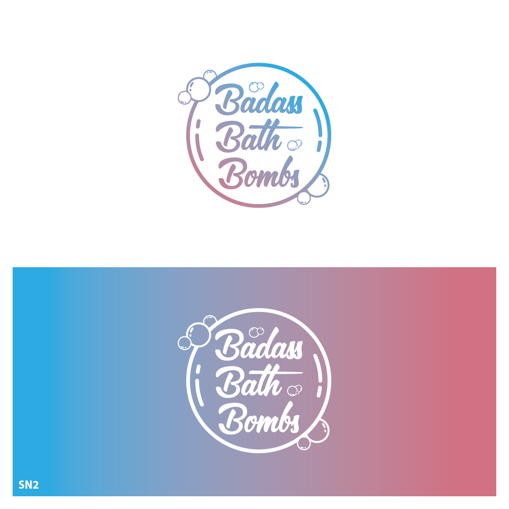 Logo Design by Sujit Banerjee for this project | Design #32682472