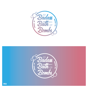 Logo Design by Sujit Banerjee for this project | Design: #32682472