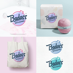 Logo Design by ivan for this project | Design: #32714549