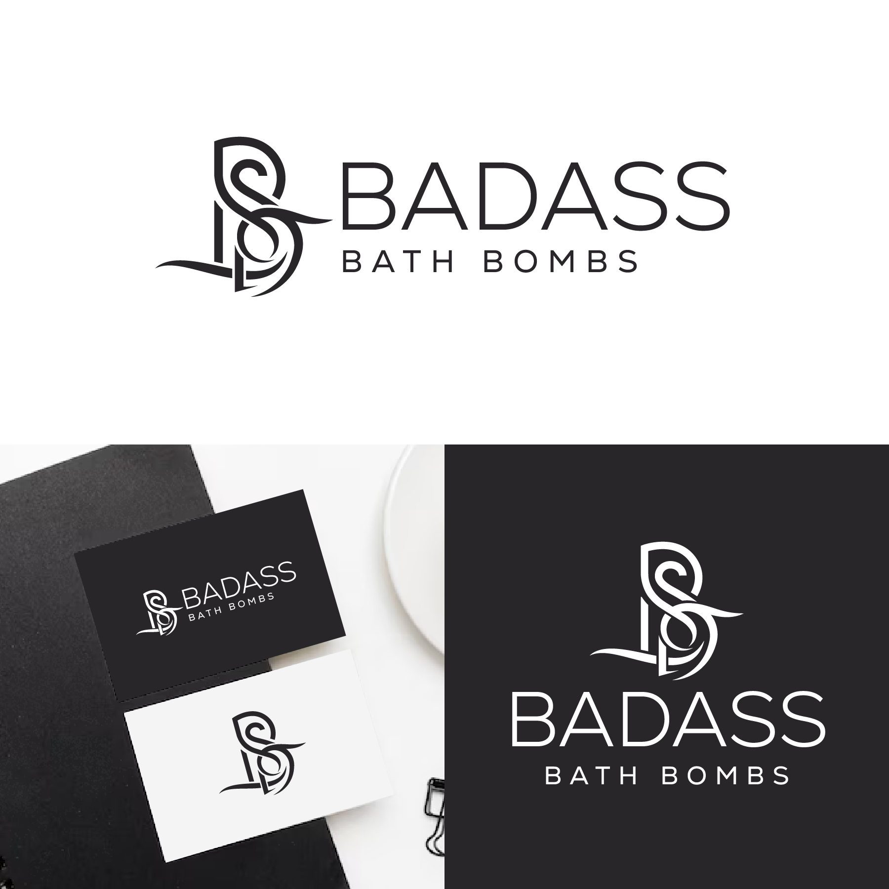 Logo Design by debdesign for this project | Design #32689499