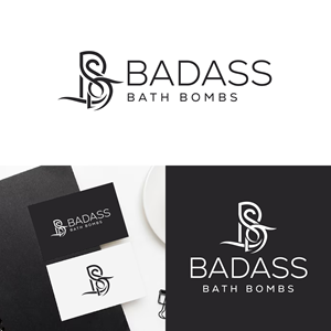 Logo Design by debdesign for this project | Design: #32689499