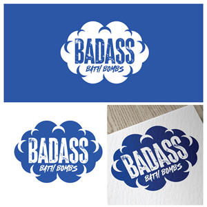 Logo Design by riya.mitra07j for this project | Design: #32679994