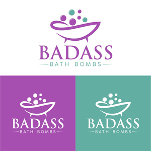 Logo Design by creative.bugs for this project | Design: #32682344