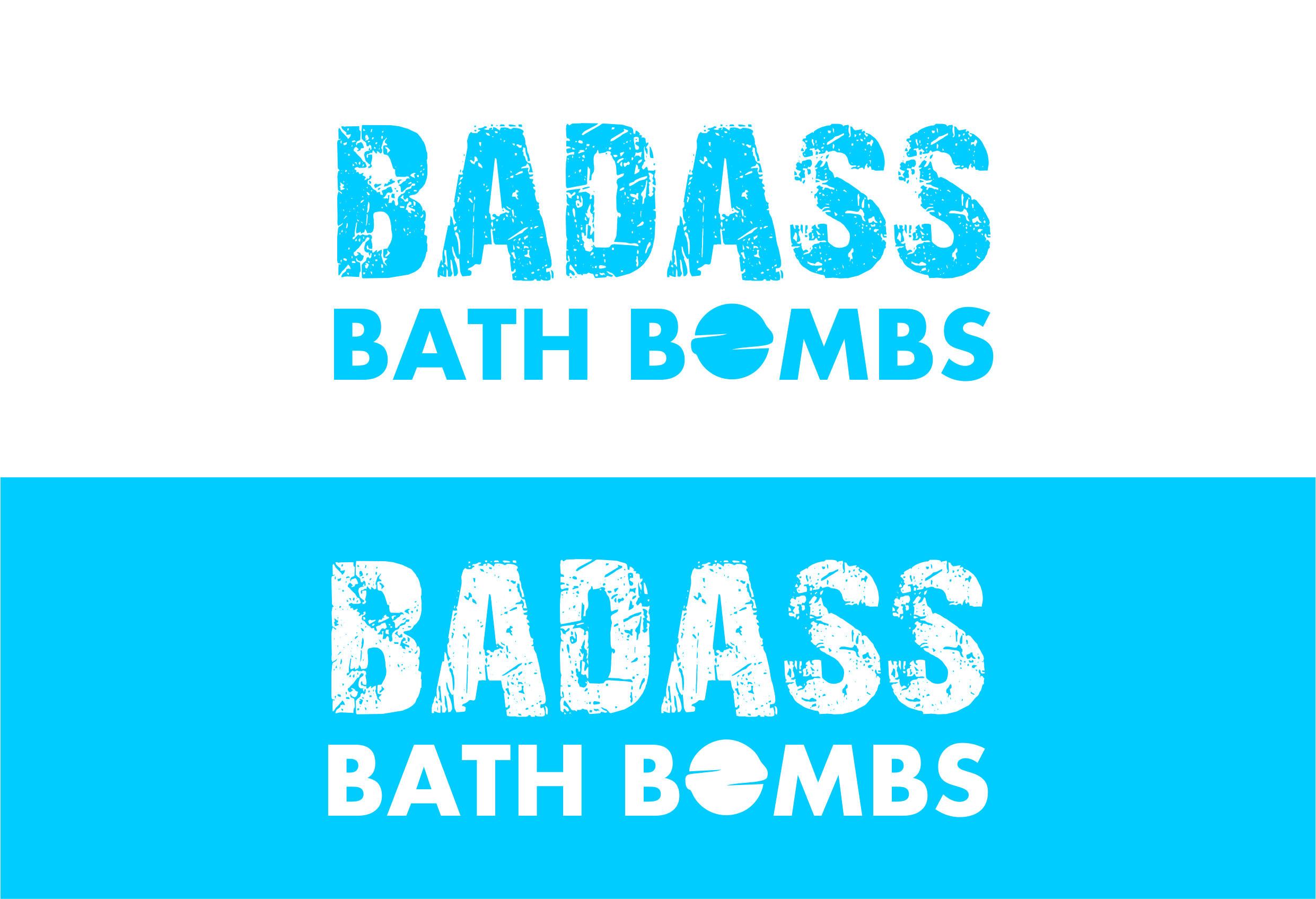 Logo Design by raviwm for this project | Design #32687361