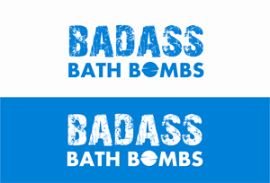 Logo Design by raviwm for this project | Design: #32687361