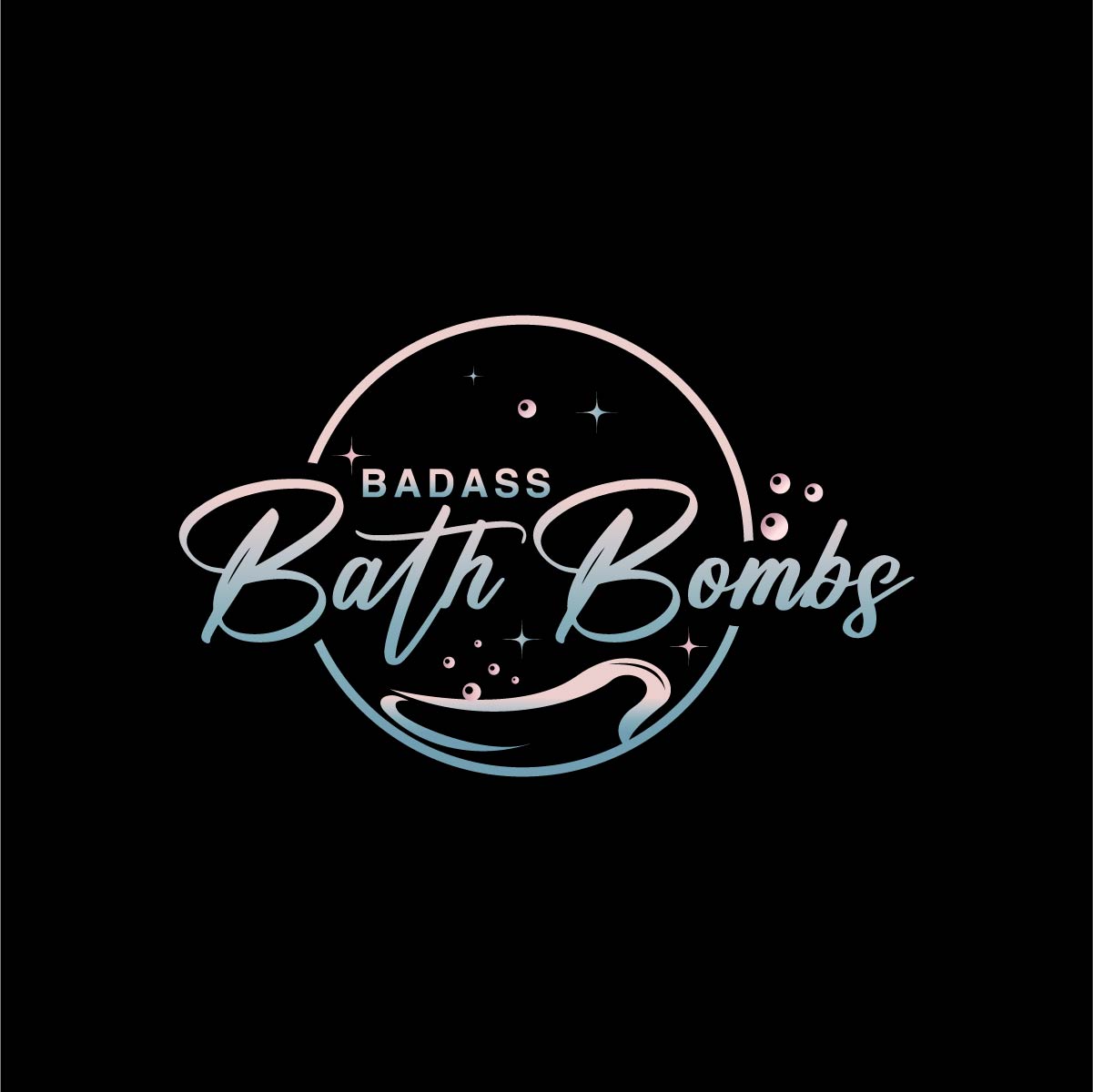 Logo Design by fly  design for this project | Design #32682602