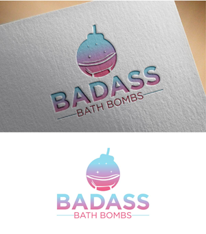 Logo Design by fly  design for this project | Design: #32682603