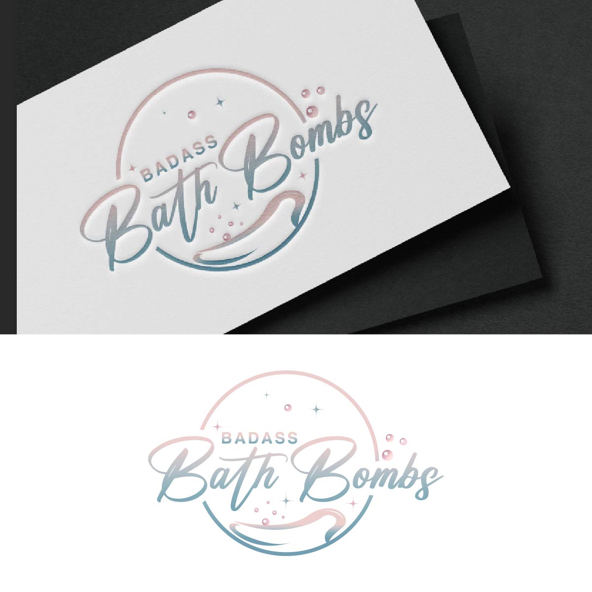 Logo Design by fly  design for this project | Design #32682607