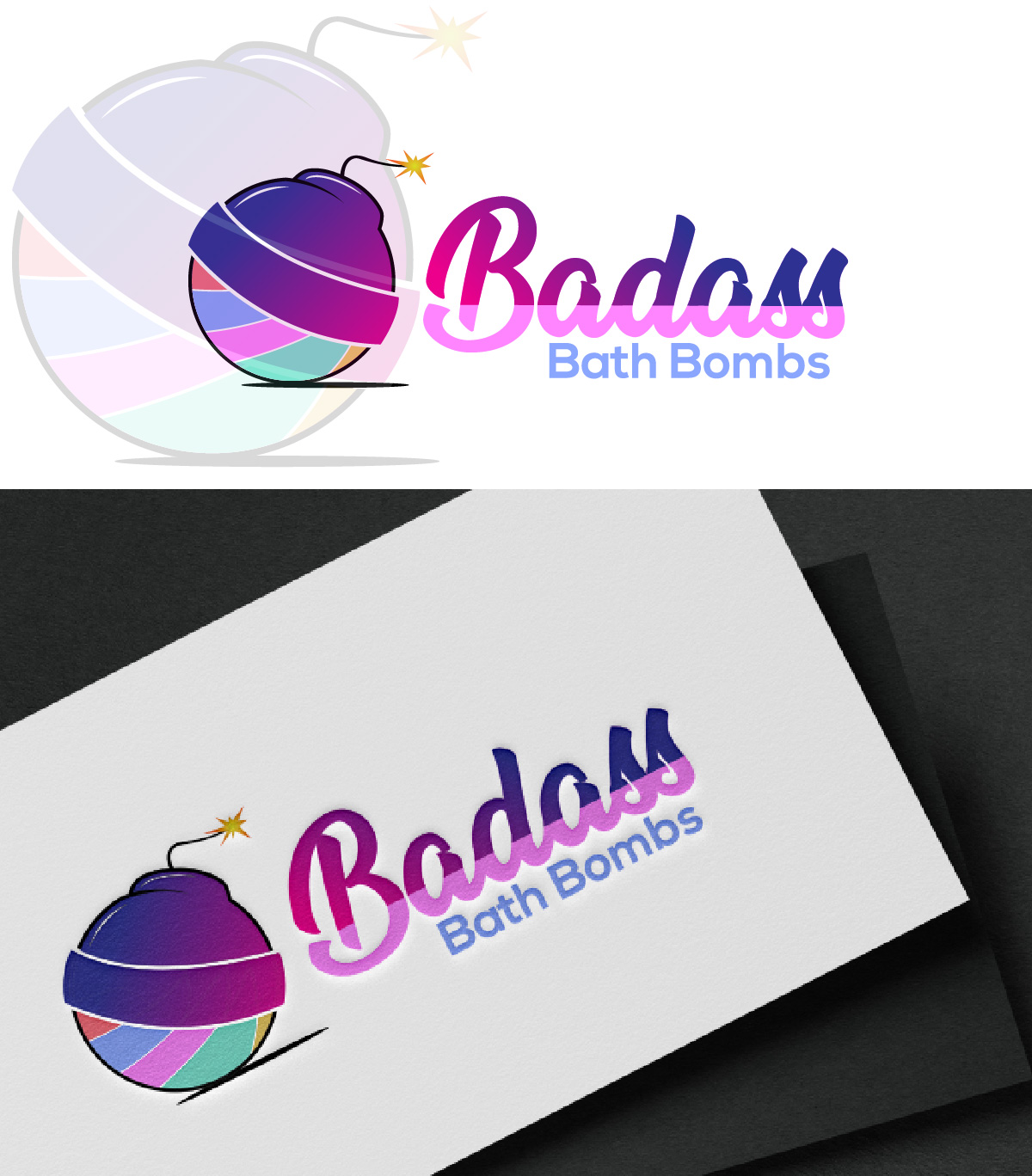 Logo Design by fly  design for this project | Design #32682608