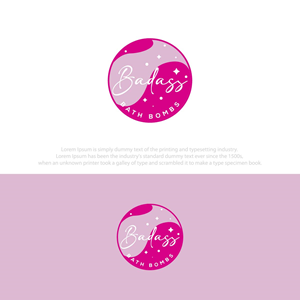 Logo Design by fly  design for this project | Design: #32682610