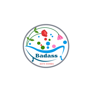 Logo Design by fly  design for this project | Design: #32683008