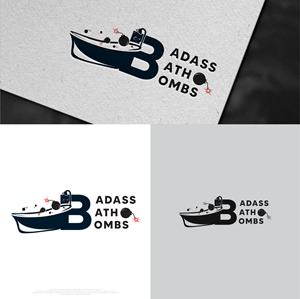 Logo Design by DesignLima for this project | Design: #32683585