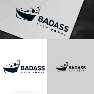 Logo Design by DesignLima for this project | Design: #32683587