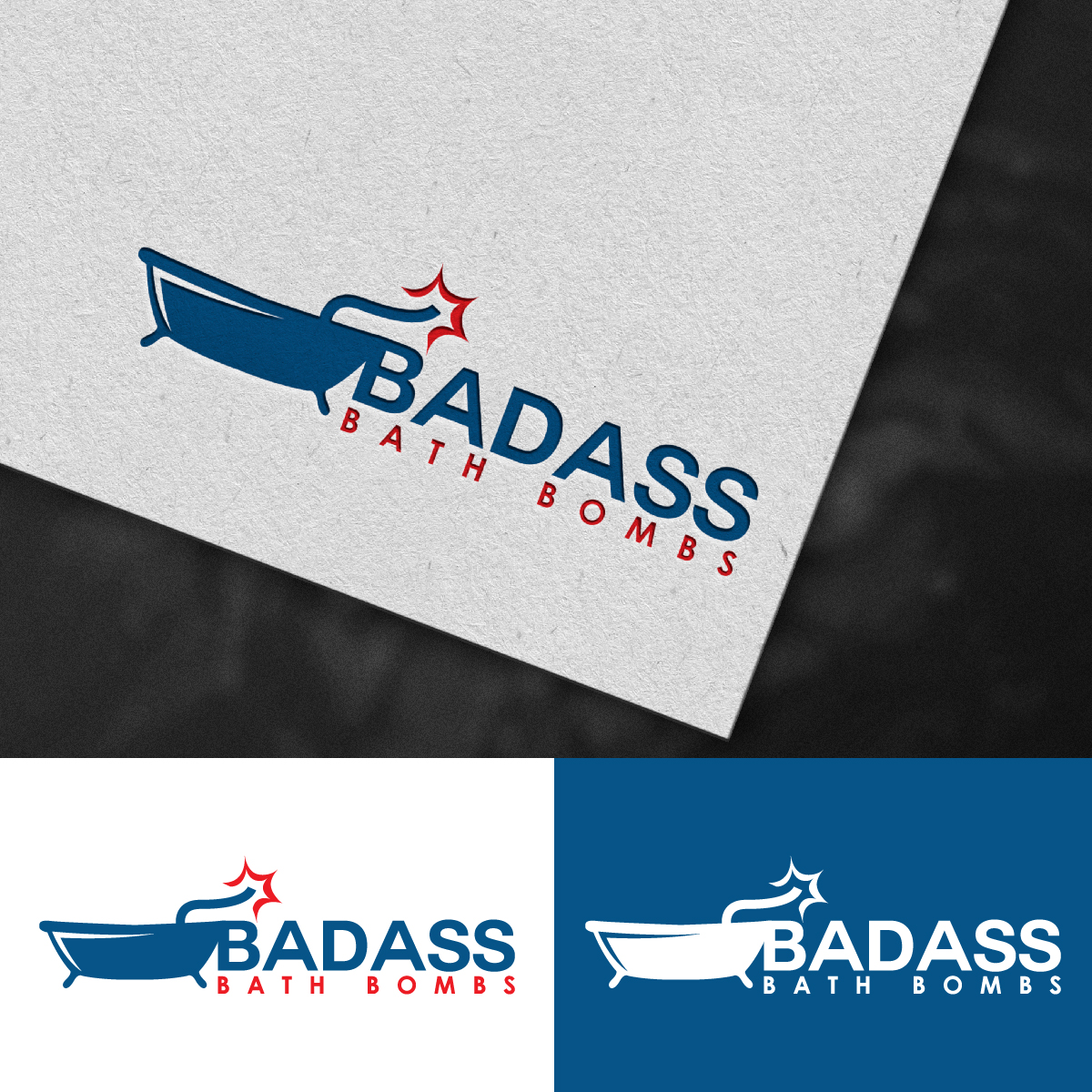 Logo Design by DesignLima for this project | Design #32683589