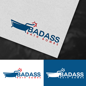 Logo Design by DesignLima for this project | Design: #32683589