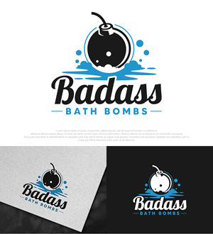 Logo Design by DesignLima for this project | Design: #32683591