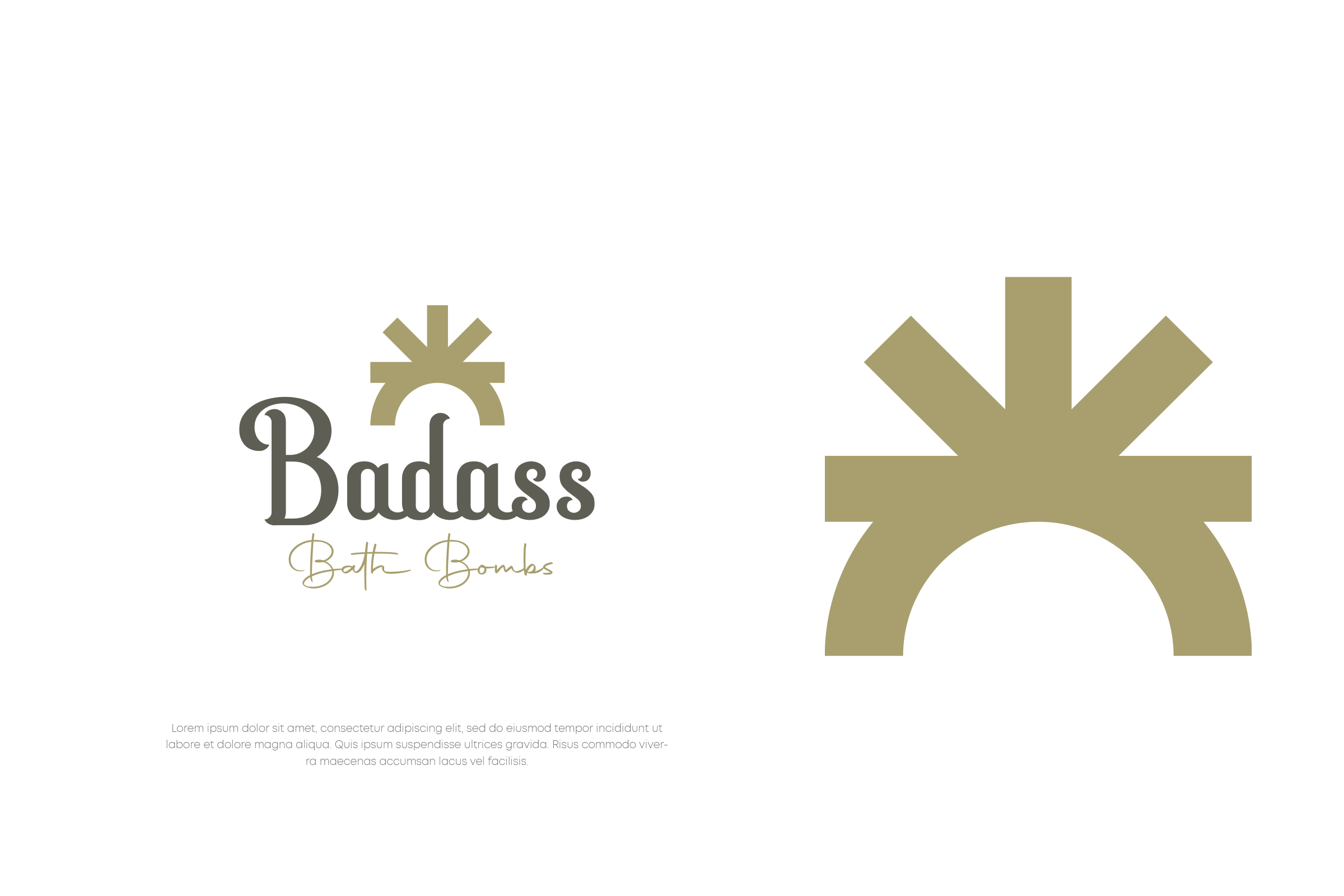 Logo Design by vramar.roy for this project | Design #32684910