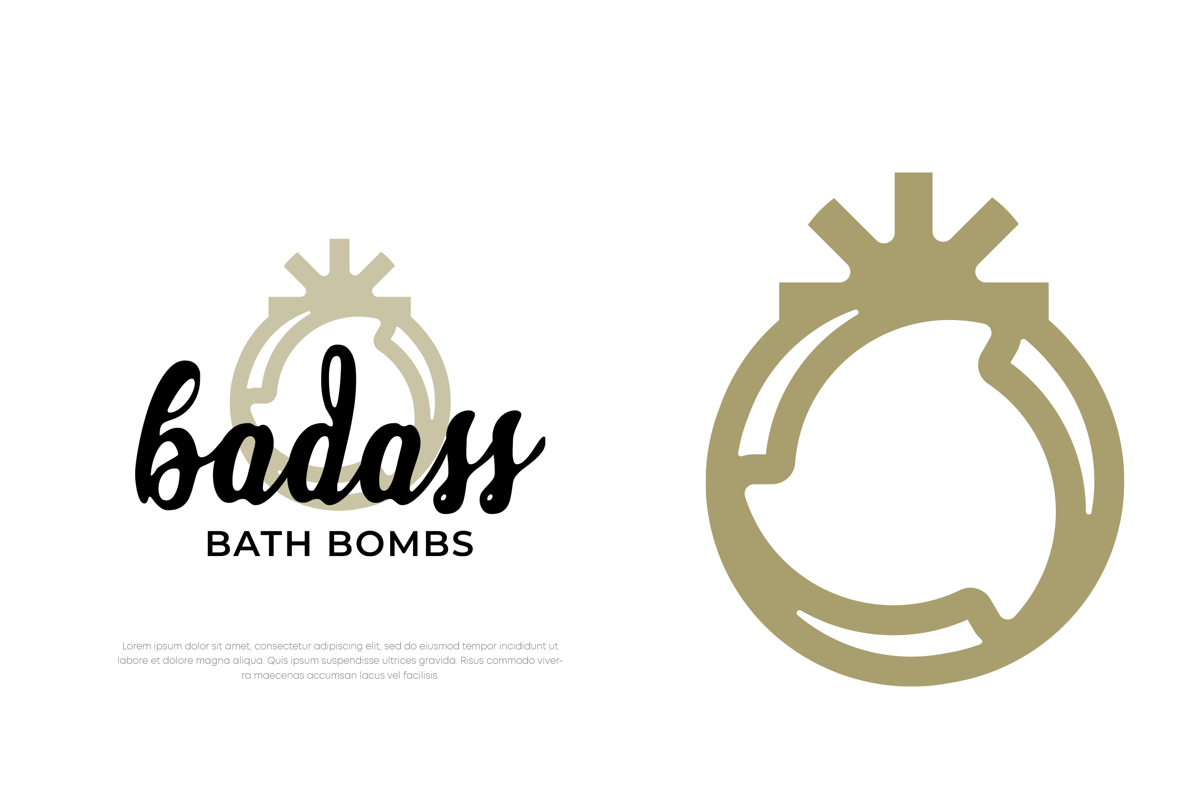 Logo Design by vramar.roy for this project | Design #32685084