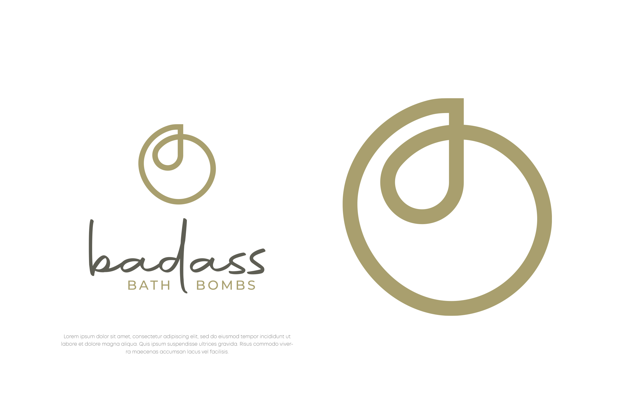 Logo Design by vramar.roy for this project | Design #32685118