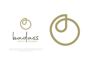 Logo Design by vramar.roy for this project | Design: #32685118