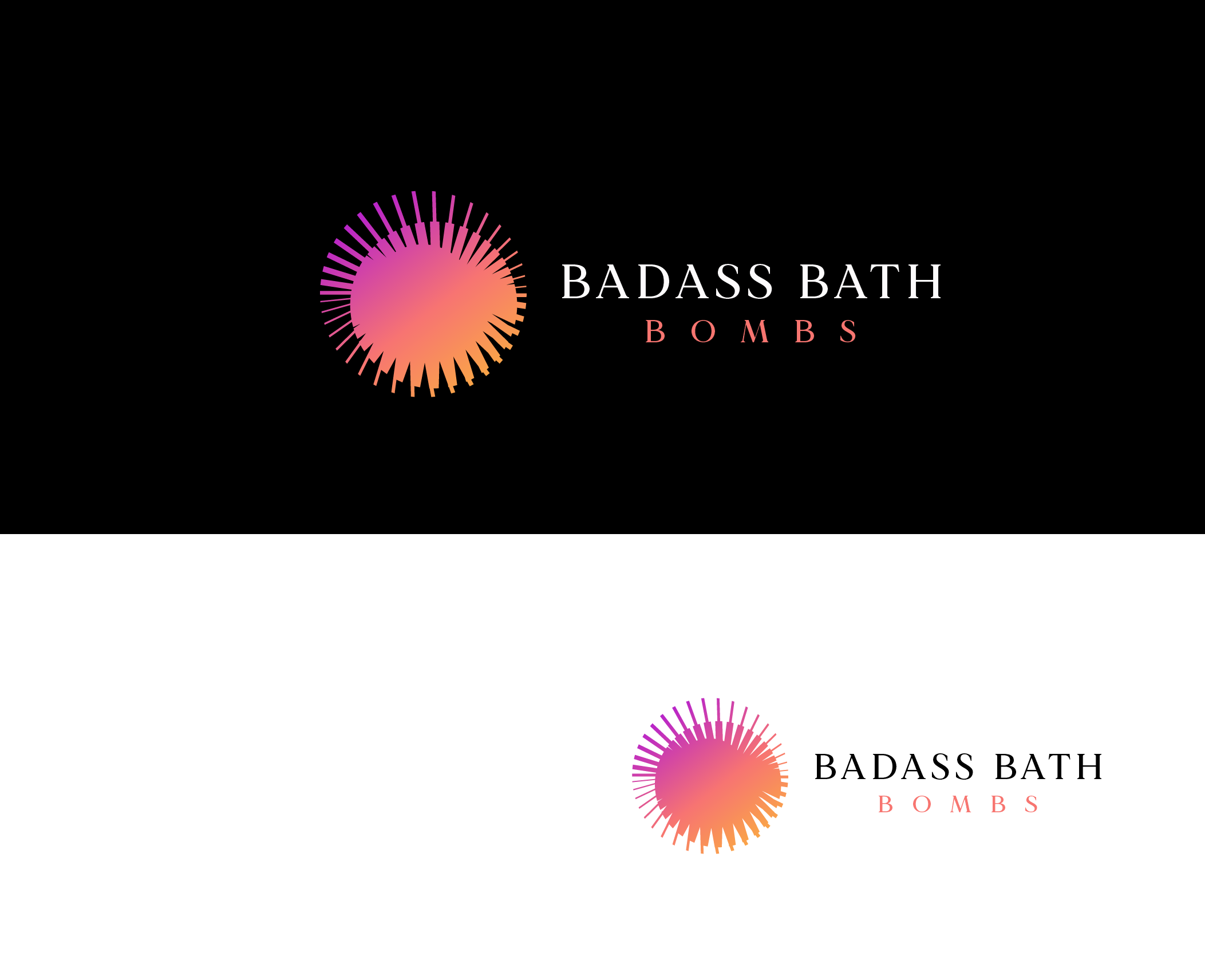 Logo Design by Stelery for this project | Design #32706033