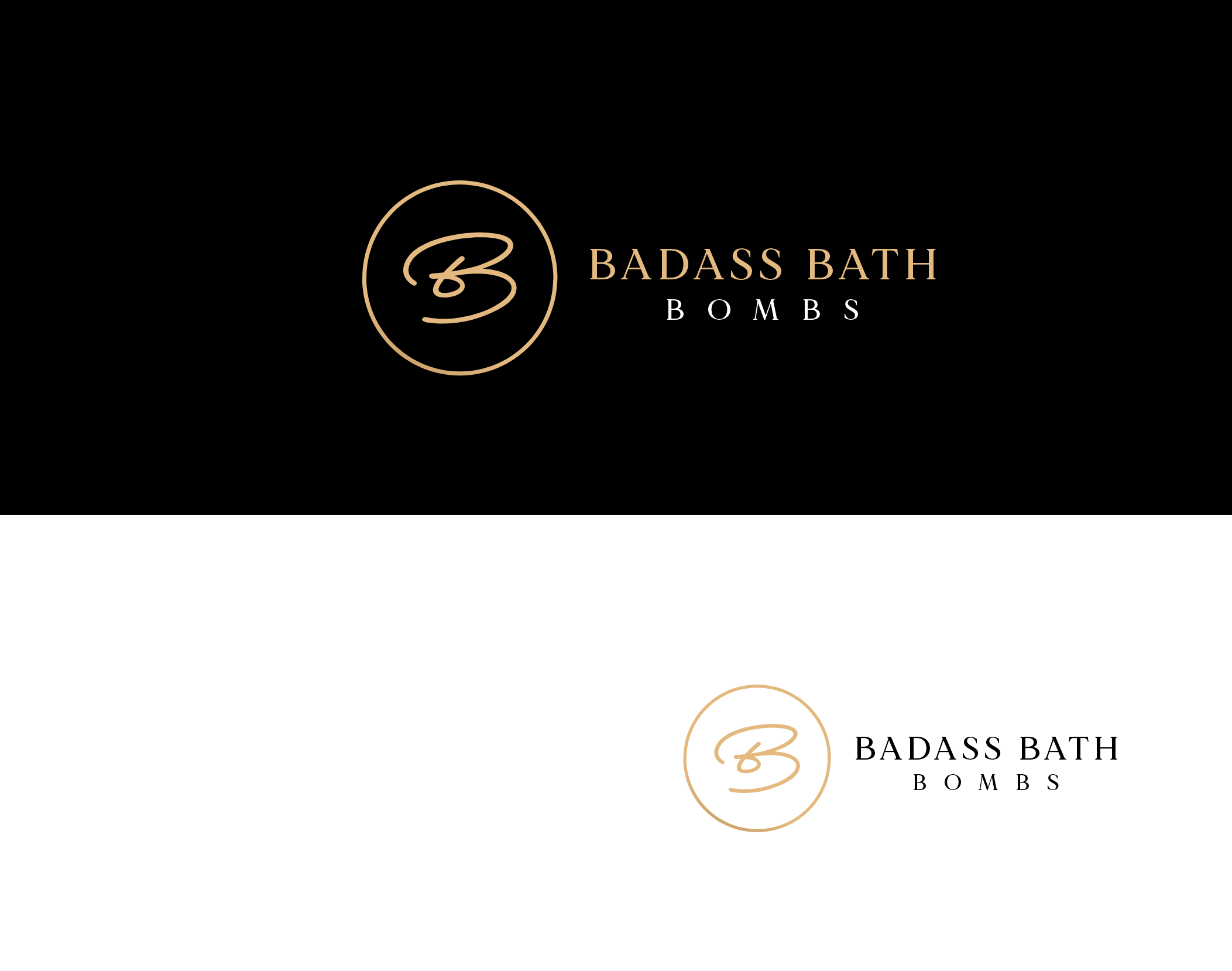 Logo Design by Stelery for this project | Design #32706059