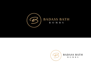Logo Design by Stelery for this project | Design: #32706059
