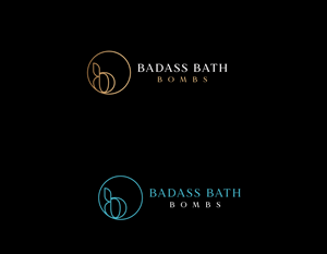 Logo Design by Stelery for this project | Design: #32706111
