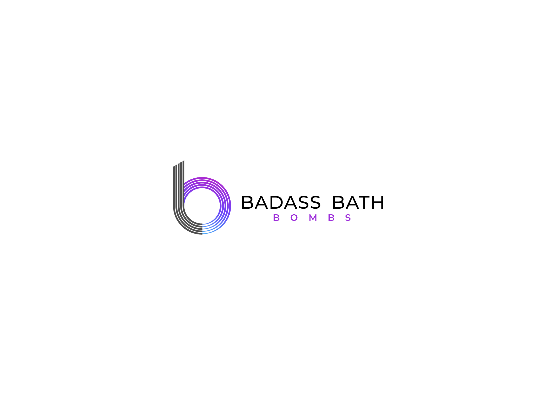 Logo Design by Stelery for this project | Design #32706138