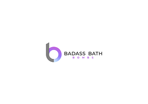 Logo Design by Stelery for this project | Design: #32706138