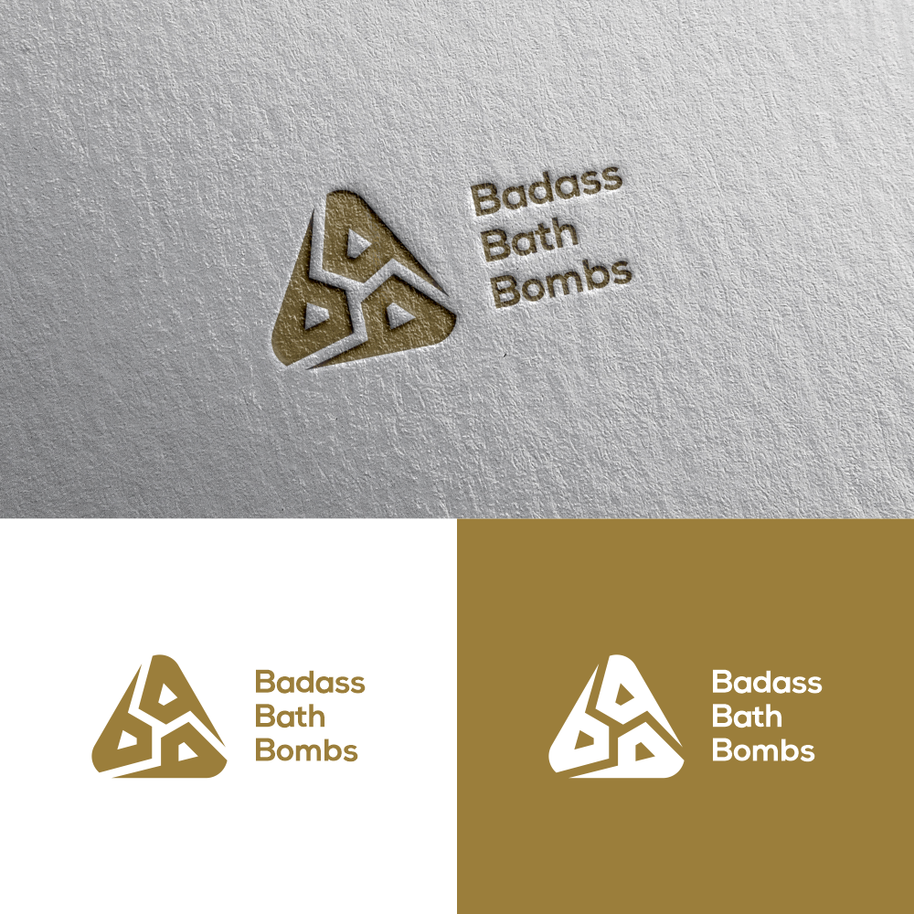 Logo Design by aqilazhifara for this project | Design #32683920