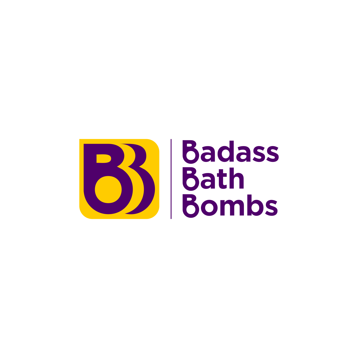 Logo Design by DigitalArt for this project | Design #32715195