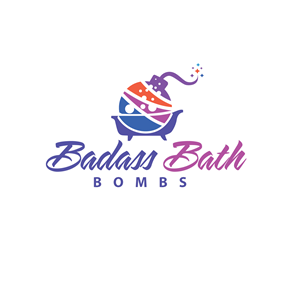 Logo-Design von GODDREAMCREATION für dieses Projekt | Design #32715343