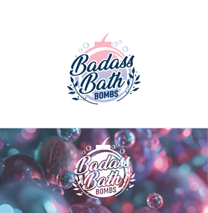 Logo Design by Amethystica for this project | Design: #32698314